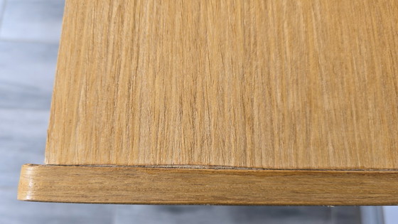 Image 1 of Buffet de Jiri Jiroutek pour Interier Praha