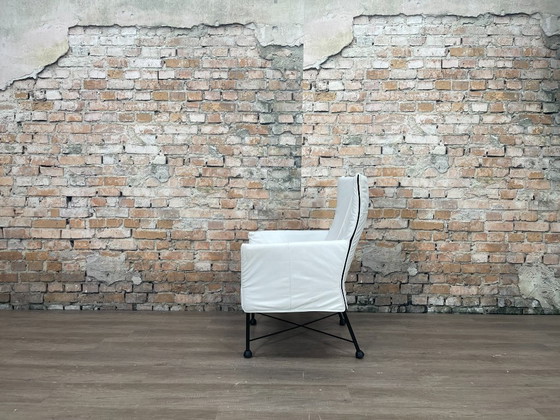 Image 1 of Montis Charly blanco