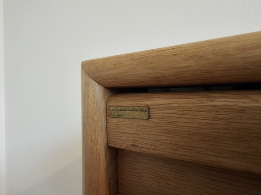 Bar furniture/sideboard: Van Den Berghe - Pauvers