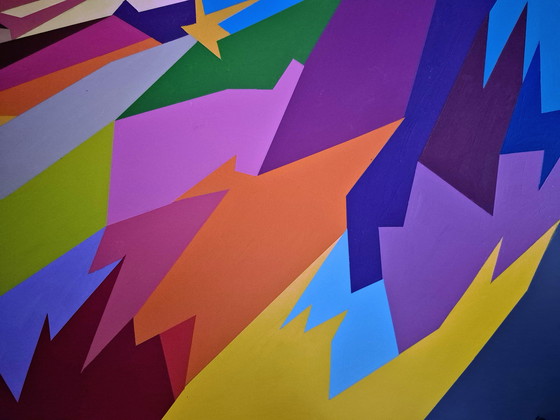 Image 1 of LLAMATIVO