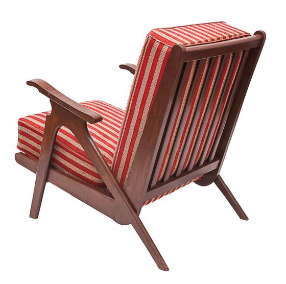 Image 1 of Paire de fauteuils, 1940