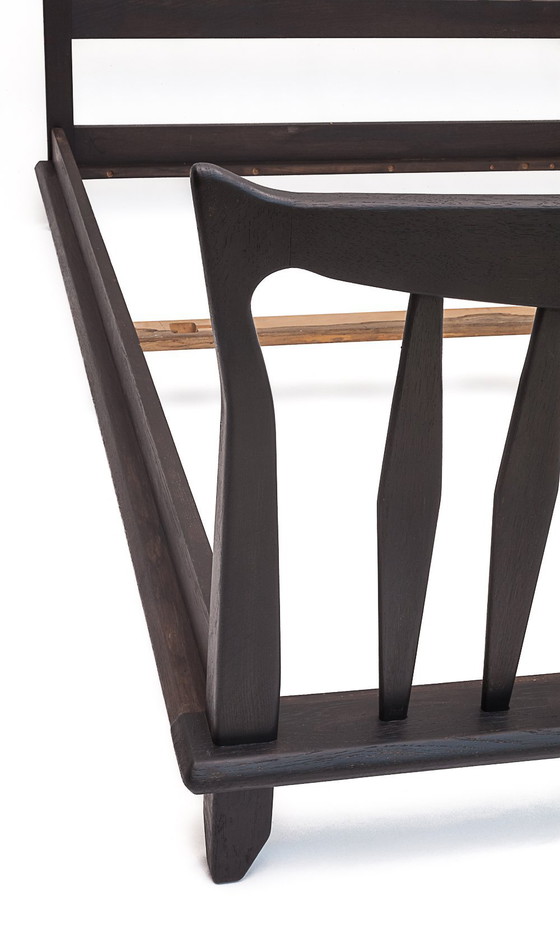 Image 1 of Guillerme and Chambron bed
