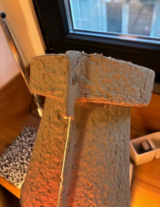 Image 1 of &Tradition Table Lamp Trash Me
