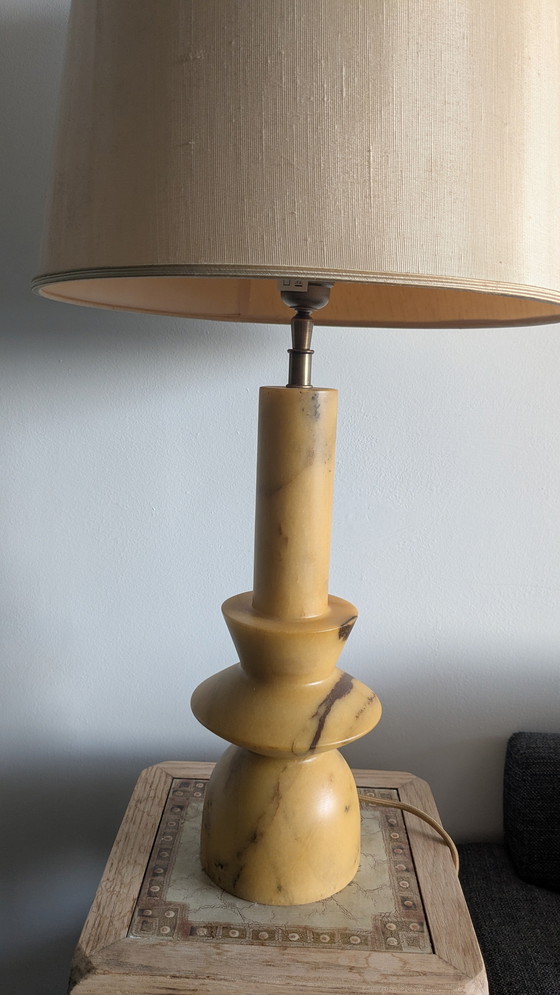 Image 1 of Versmissen table lamp