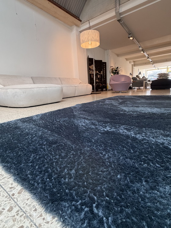 Image 1 of Tappeto Brink and Campman Ripe 08