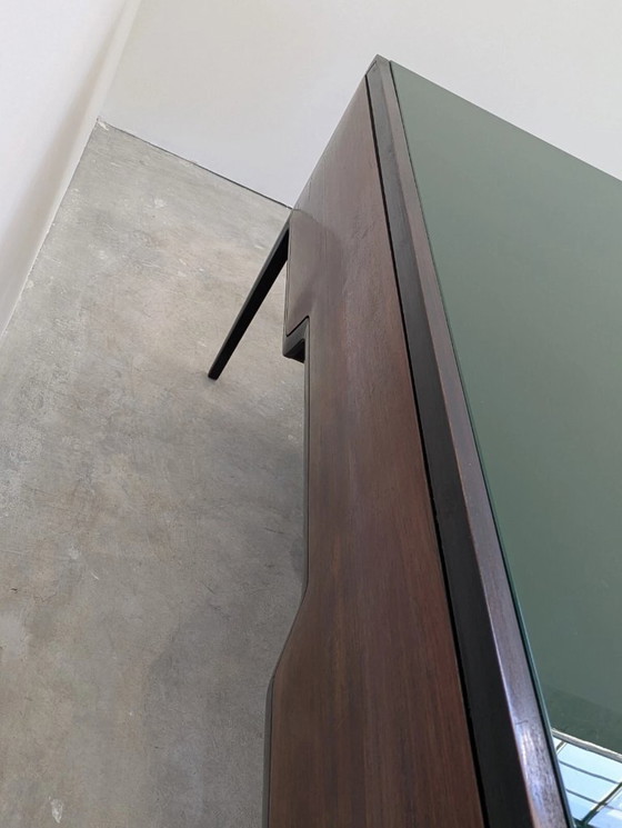 Image 1 of Escritorio Gio Ponti