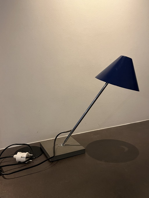 Lamp Gira Mobles 114 Barcelona