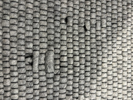 Montel Cerezo rug - 200x300