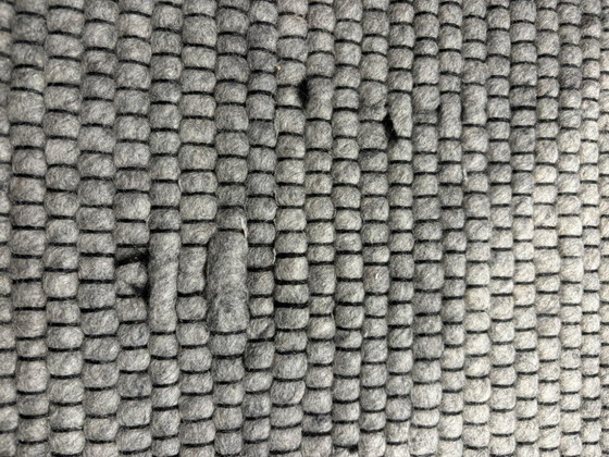 Image 1 of Alfombra Montel Cerezo - 200x300