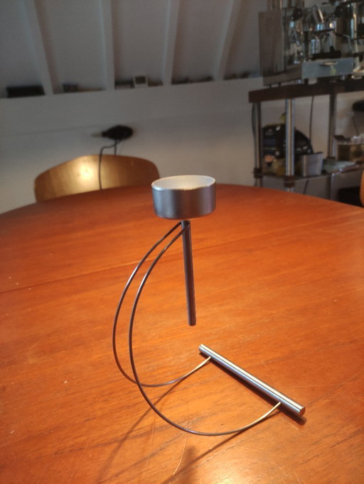 LIFTY set van twee stuks