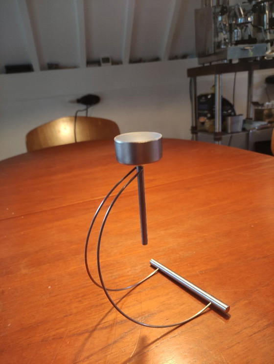 Image 1 of Ensemble LIFTY de deux pièces