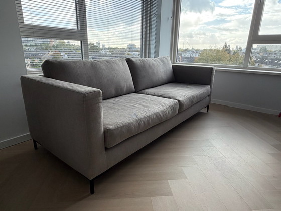 Kubo Sofa by Enzo Luca – 3-5 seaters, Other (photo 4 of 5)