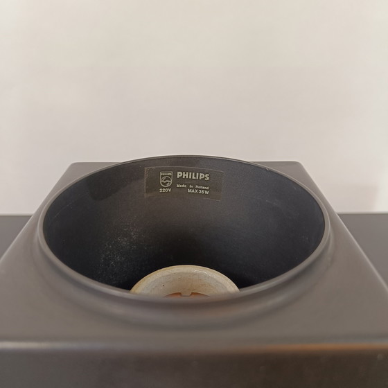 Image 1 of Lampada Philips Good Bulb – anni '70