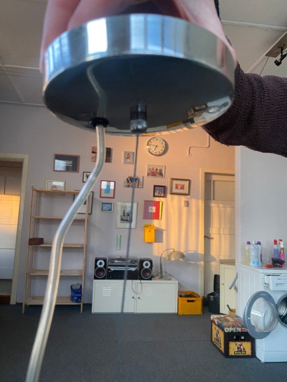 Image 1 of Lampada a sospensione Murano