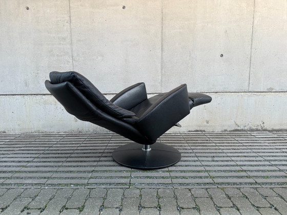 Image 1 of Durlet Aston (Mono-Move, Relax)