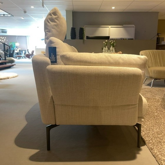 Image 1 of WEIBELWEIBEL Mara 3-zitsbank