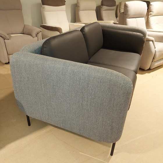 Image 1 of Divano Recor Archiduc a 2 posti