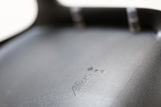 Image 1 of Fly - Alias ​​Design