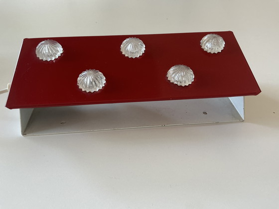 Image 1 of Luce notturna vintage