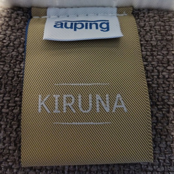 Auping Kiruna – Doppelbetten (photo 3 of 4)