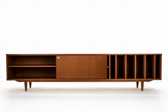 Image 1 of Dressoir T-S18L schuifdeur 240