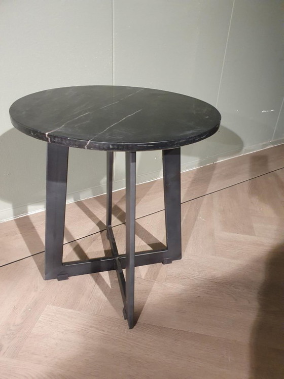 Image 1 of Feelings Major side table - large