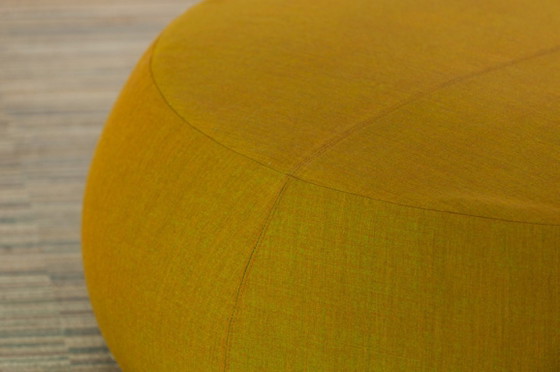 Pouf Arper Pix #3024 – Poggiapiedi e pouf, Plastic, Modern (photo 3 of 10)