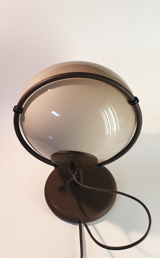 Image 1 of Lámpara de pared años sesenta/setenta