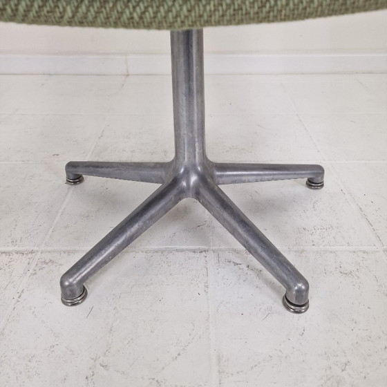 Image 1 of “Channel” Lounge Chair by Geoffrey Harcourt for Artifort, 1960s — 5 Available