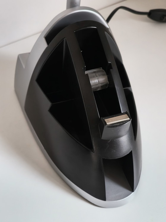 Image 1 of Brilliant Leuchten Schreibtischlampe