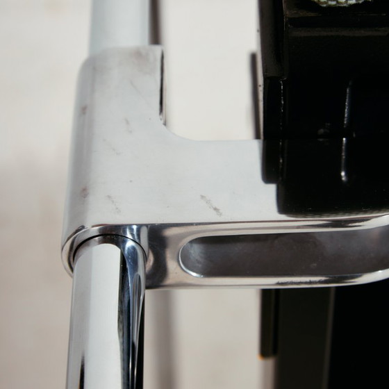 Image 1 of Sofá de dos plazas MK11564 Alcove Highback de Ronan y Erwan Bouroullec para Vitra