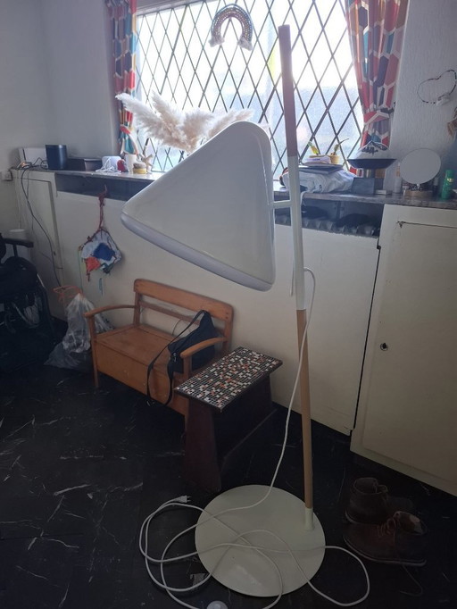 Normann Copenhagen Hello Stehlampe