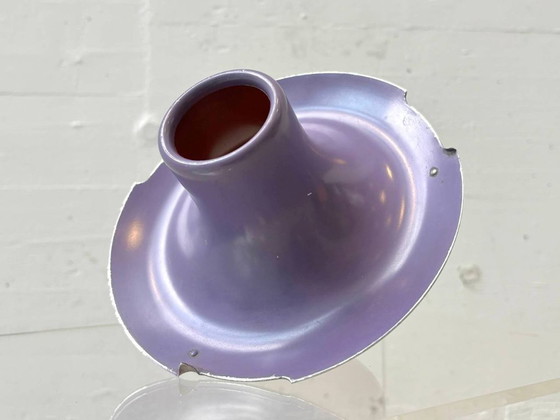 Image 1 of Rara lámpara colgante PH 5 de Poul Henningsen para Louis Poulsen, Dinamarca, años 70