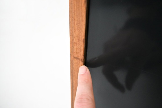 Image 1 of Sideboard by George Nelson for Herman Miller, 1970s