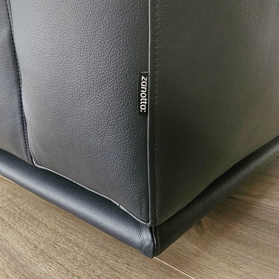 Image 1 of Zanotta SHIKI L292