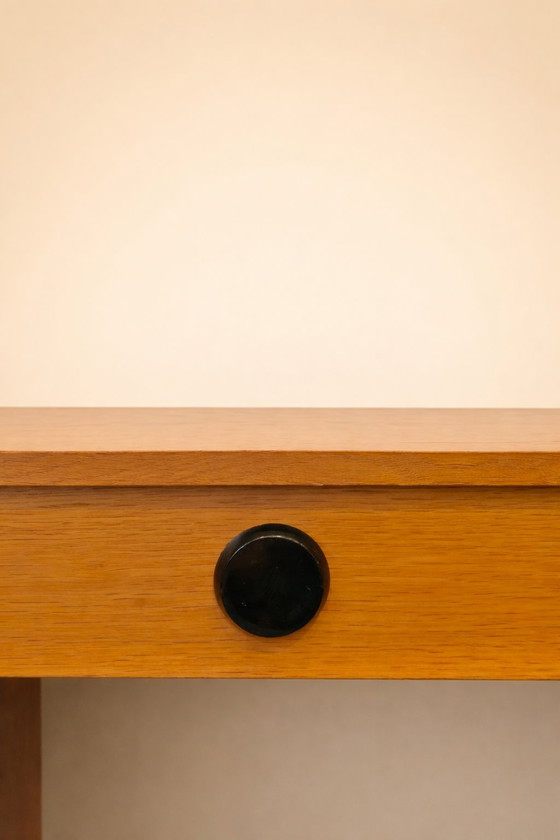 Image 1 of Piatto vintage