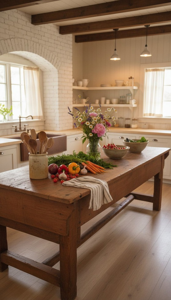 Image 1 of mesa de oficina