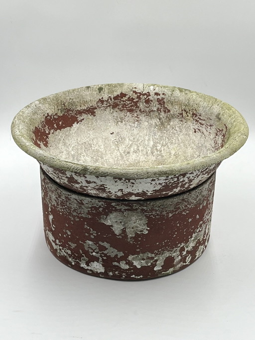 Garden Basin