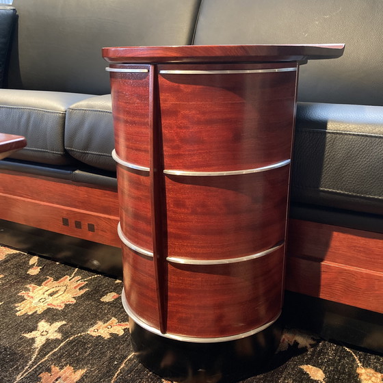 Image 1 of Schuitema Decoforma side table