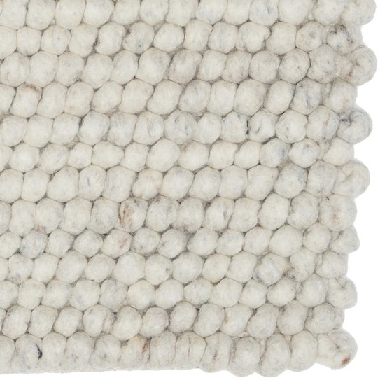 Image 1 of Munk Carpets Mariba rug 250x300