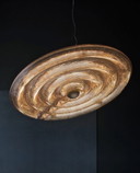 Fresnel L - Dirk Van Der Kooij