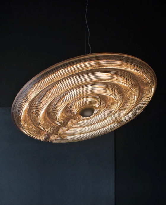 Image 1 of Fresnel L - Dirk Van Der Kooij