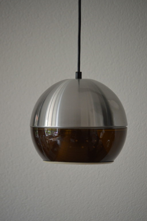 Dijkstra Pendant lamp Bol