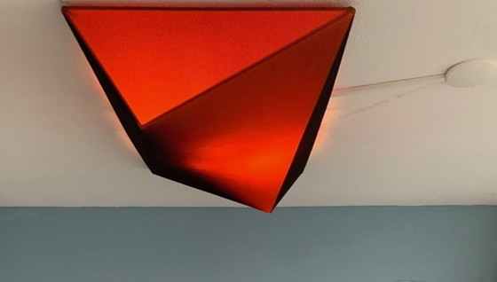 Image 1 of Lampada da parete/plafoniera modello Ukiyo di Axo Light