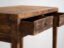 Antieke Chinese console met lades – China, circa 1900 (photo 20 of 40)