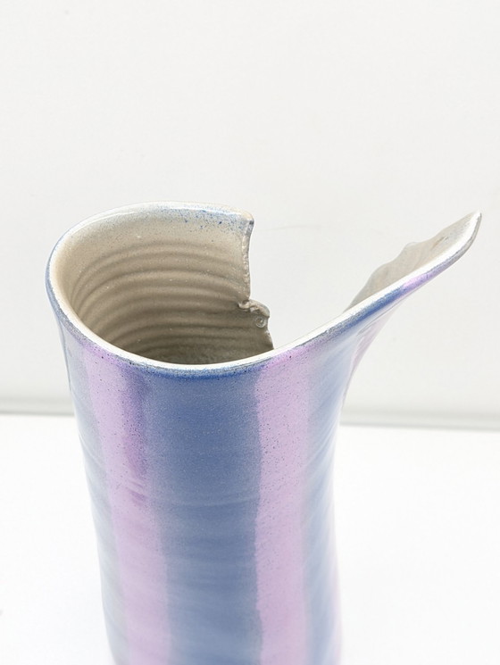 Image 1 of Pino Castagna - Vazen