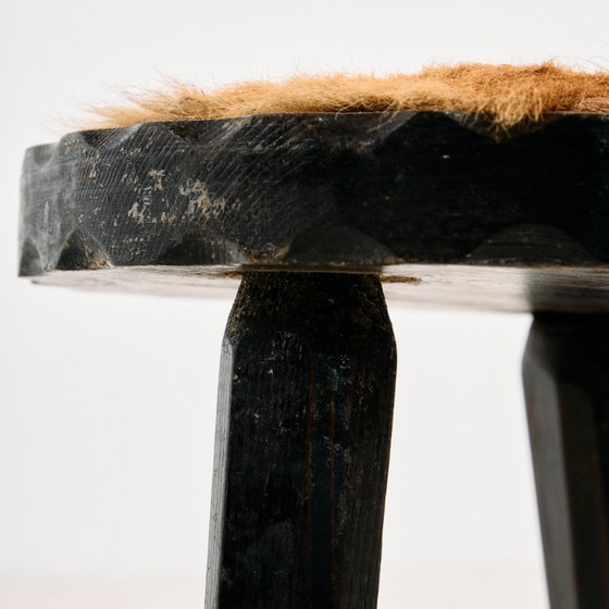 Silla artesanal MK11497 – Sillas auxiliares, Wood (photo 15 of 16)