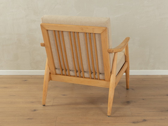 Image 1 of  1960S Armchair 