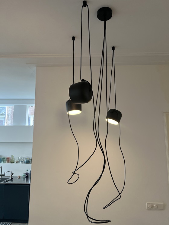 Image 1 of Aim van Flos