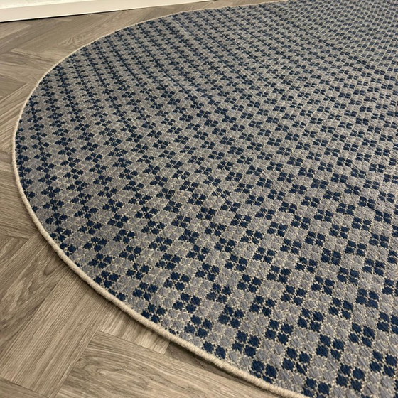 Image 1 of Tappeto Leolux Pode Mackay Dorcha - 200x300 cm